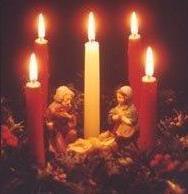 advent.jpg