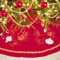 family-tree-skirt-christmas-craft-photo-420-FF1201SKIRTA03.jpg