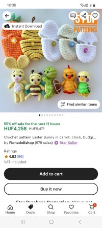 Screenshot_20250204_103004_Etsy.jpg