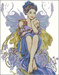 Lanarte_PN-0150005_Butterfly_Girl.jpg