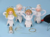 angyalka_tojastartobol_ 07.preview.jpg