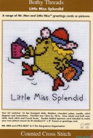 Little Miss Splendid_pic.jpg