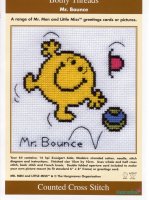 Mr Bounce.JPG