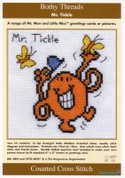 Mr Tickle.JPG