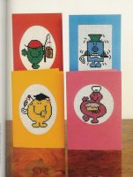 Mr Men Card Collection_pic.jpg