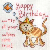 Birthday Cat.jpg