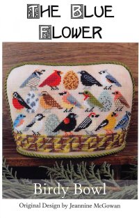 birdy bowl.jpg