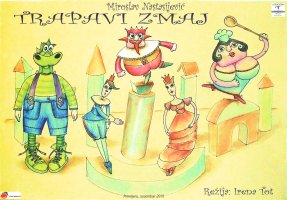 trapavi-zmaj-plakat-web.jpg