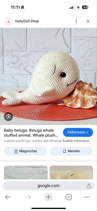Névtelen.jpg