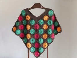 poncho-maybelle.jpg