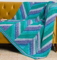 Crochet panel blanket.jpg