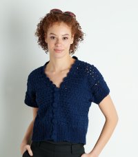 SCALLOP-EDGED CROCHET CARDIGAN.jpg