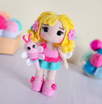 Amelia_Dulce Hada.PNG
