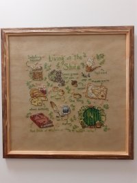 shire bekeretezve.jpg