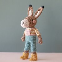 irving-donkey-01-700xauto.jpg
