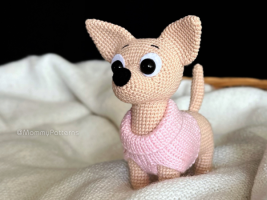 chihuahua-dog-2838676423-600x450.png