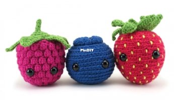 VeryBerryTrio.jpg