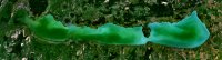 Műholdas felvétel Balaton.jpg