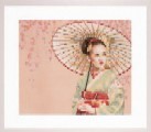 memoirs-of-a-geisha-x.jpg