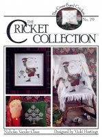Cricket Collection - 079 - Nicholas Vander Claus.jpg