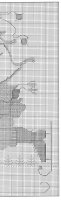 CEC 079.Nicholas Vander Claus.p.2-3.jpg