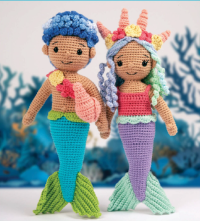 Seb és Cleo sellő.PNG