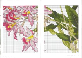 _FLOWER_POWER_ZWEIGART-06.jpg