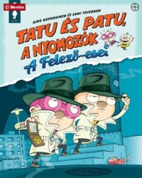 cover_tp1_2.jpg