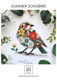 summer songbird-1.jpg
