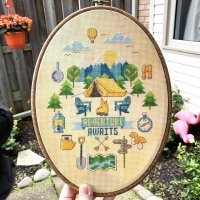 Adventure Awaits Cross Stitch.jpg