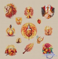 Gryffindor.jpg