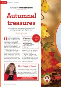 The World of Cross Stitching 10.2025_downmagaz.net-34.jpg