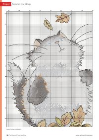The World of Cross Stitching 10.2025_downmagaz.net-36.jpg