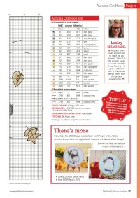 The World of Cross Stitching 10.2025_downmagaz.net-37.jpg