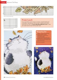 The World of Cross Stitching 10.2025_downmagaz.net-38.jpg