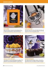 The World of Cross Stitching 10.2025_downmagaz.net-40.jpg