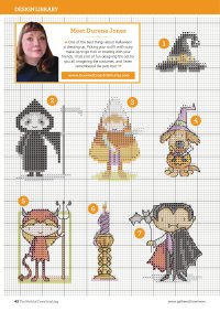 The World of Cross Stitching 10.2025_downmagaz.net-42.jpg