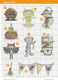 The World of Cross Stitching 10.2025_downmagaz.net-44.jpg