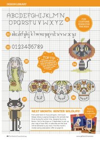 The World of Cross Stitching 10.2025_downmagaz.net-46.jpg