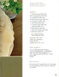 A Heart Remembers-02.jpg