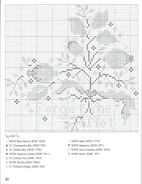 A Heart Remembers-03.jpg