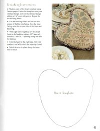 A Heart Remembers-04.jpg