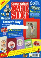 cross stitch card shop 08 1999.5 01.jpg