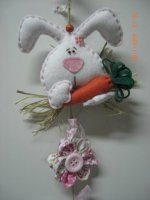 coelhos 004.jpg