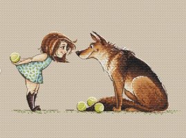 Lány német juhászkutyával.jpg