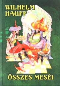 covers_119760.jpg