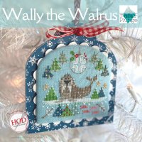 Hands On Design hd-279 - Wally the Walrus.jpg