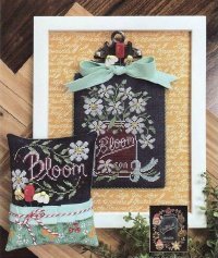 Hands On Designs HD-211 - Bloom - Chalk Full.jpg