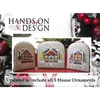 Hands On Design hd-26 - Wreath House.jpg