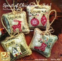 Lila's Studio 0619 - Spirit of Christmas Set 1.jpg
